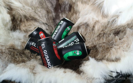 amateur-mama onlyfans perfekte Ungesehen