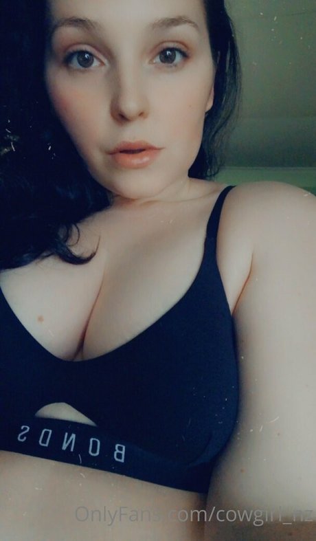 cowgirl nz OnlyFans Bilder