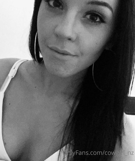 cowgirl nz Leaks von Nacktbildern auf OnlyFans