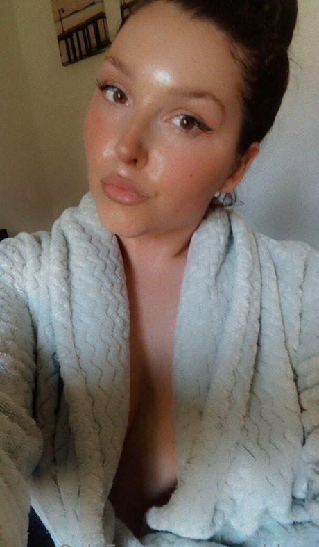 cowgirl nz Leaked OnlyFans Nacktbilder