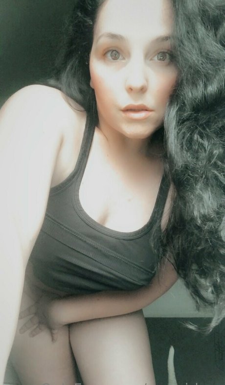 schöne teen-onlyfans schön XXX Hochwertig