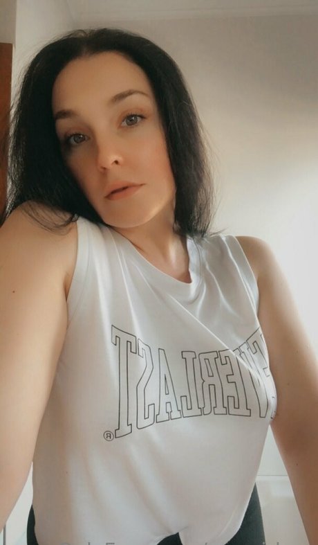 cowgirl nz Nacktbilder geleakt OnlyFans Porn geleakt