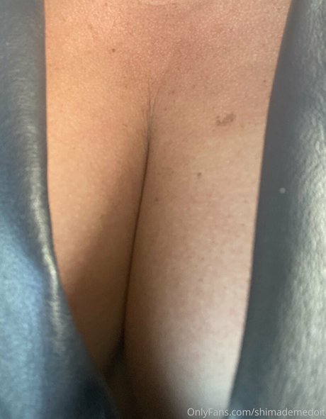 shimademedoit Leaks OnlyFans