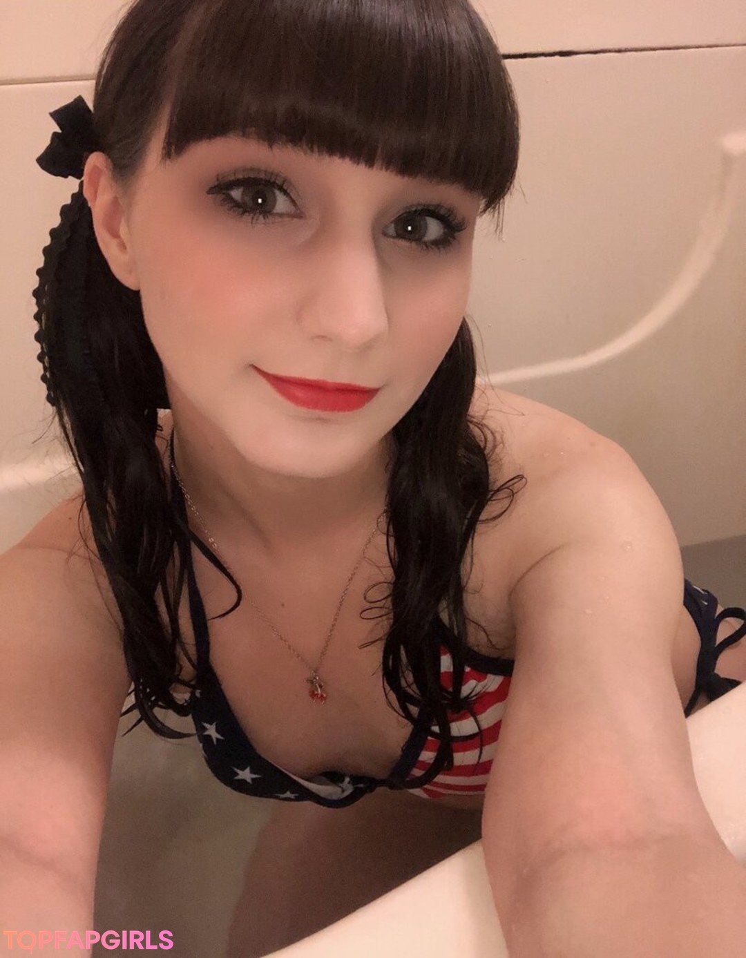 Schyler Reighn OnlyFans Leak