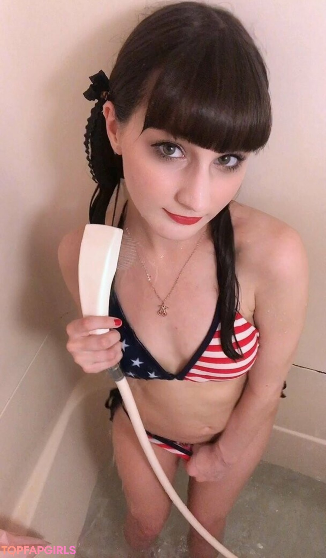 Schyler Reighn Nacktbilder OnlyFans