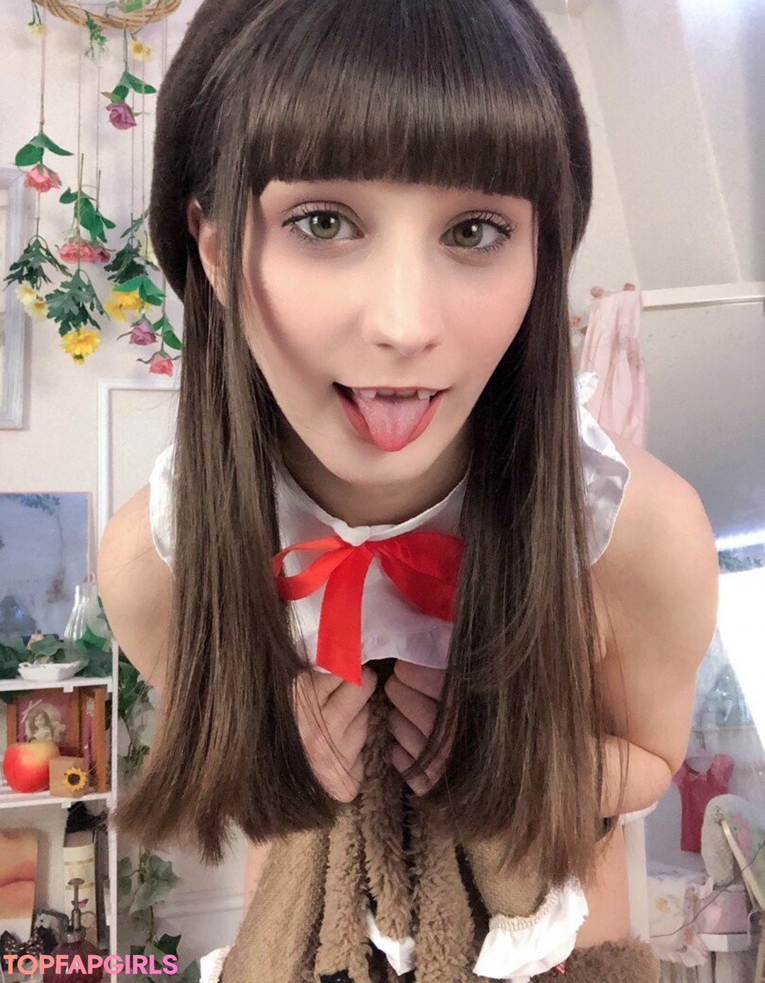 Schyler Reighn OnlyFans