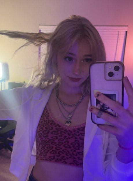 kinzixx OnlyFans Leaks Nacktbilder