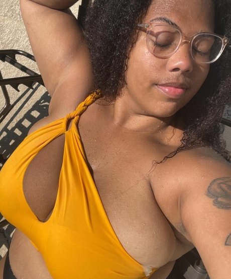 WeightOffAsh Nackt OnlyFans