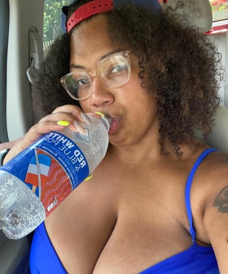 WeightOffAsh OnlyFans Gratis