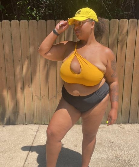 WeightOffAsh OnlyFans nackt