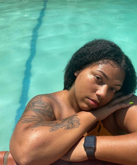 WeightOffAsh OnlyFans Sex Leak