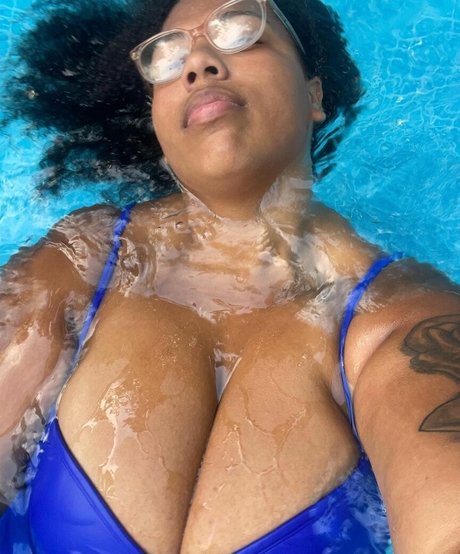 WeightOffAsh OnlyFans Pornografie geleakt