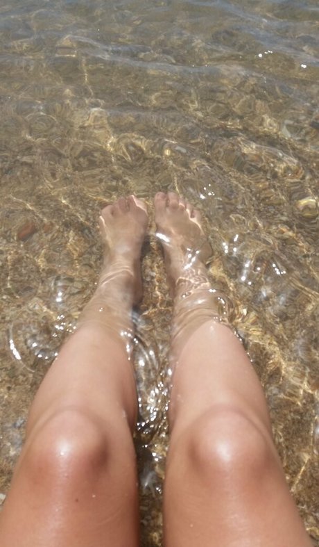 mysteriouskiwigirl OnlyFans Nacktbilder geleakt