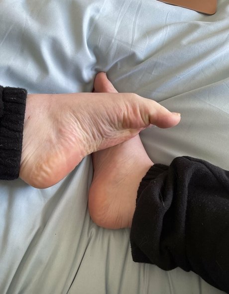 daisyfxoxo OnlyFans Leaked Gratis