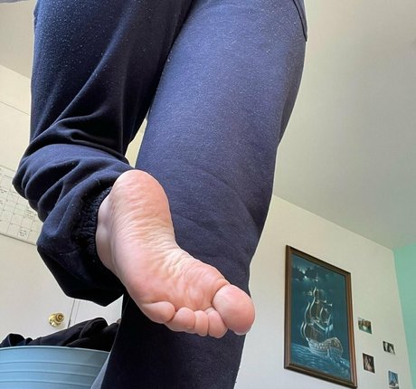 daisyfxoxo OnlyFans-Bilder