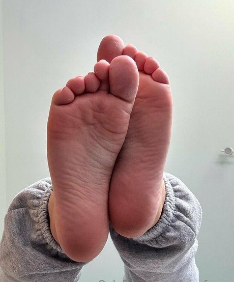 daisyfxoxo Profilbild