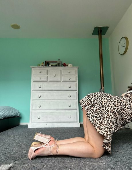 daisyfxoxo Nacktbilder von OnlyFans geleakt