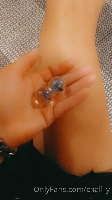 fhatarse OnlyFans-Fotos