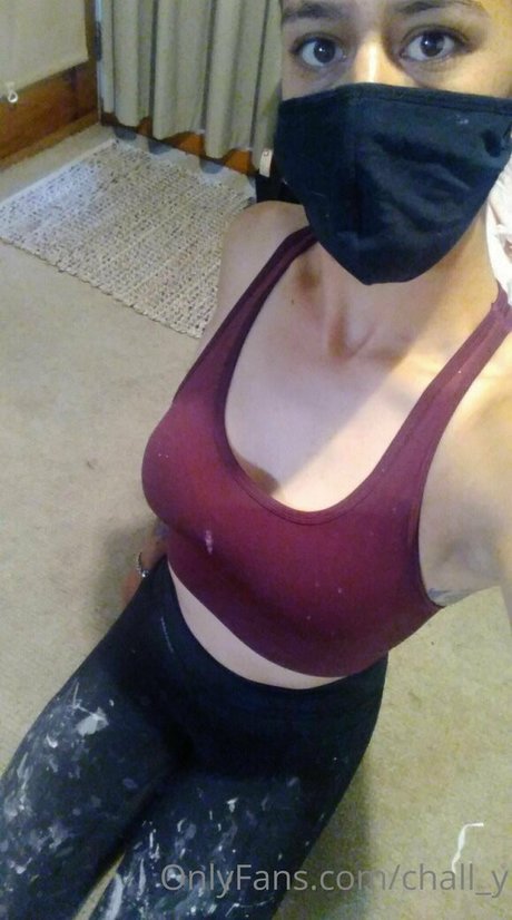 fhatarse Leaked OnlyFans Bilder