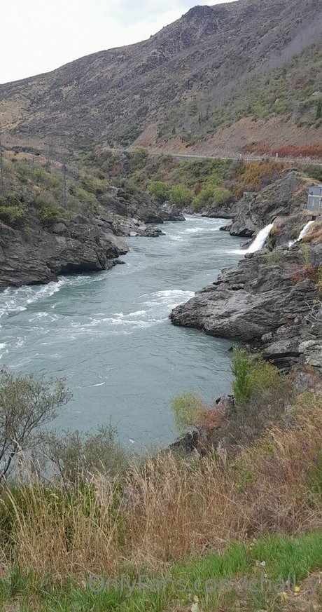 fhatarse OnlyFans Bilder geleakt