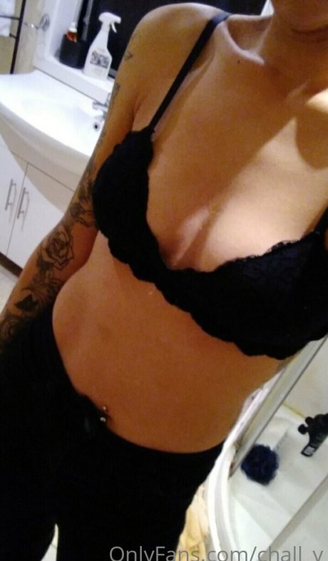 fhatarse Nacktbilder von OnlyFans