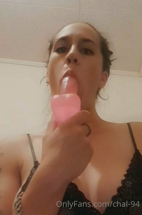 fhatarse OnlyFans Leaj