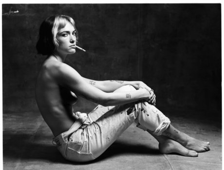 Violett Beane OnlyFans Gratis Porn