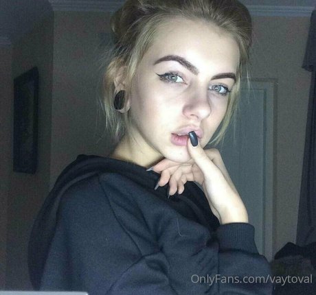 mallory grace Leak von OnlyFans-Inhalten