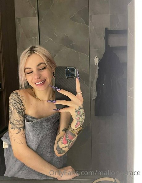 nerd-prinzessin onlyfans sexy XXX Foto