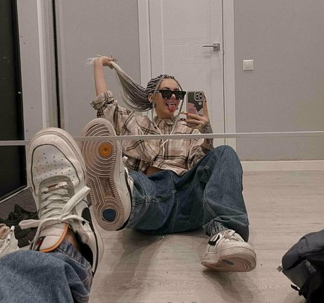 mallory grace OnlyFans-Rezensionen