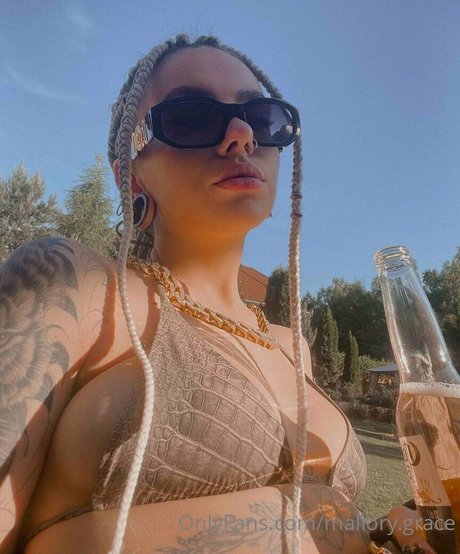 vegane onlyfans heißer Sex Aufnahme