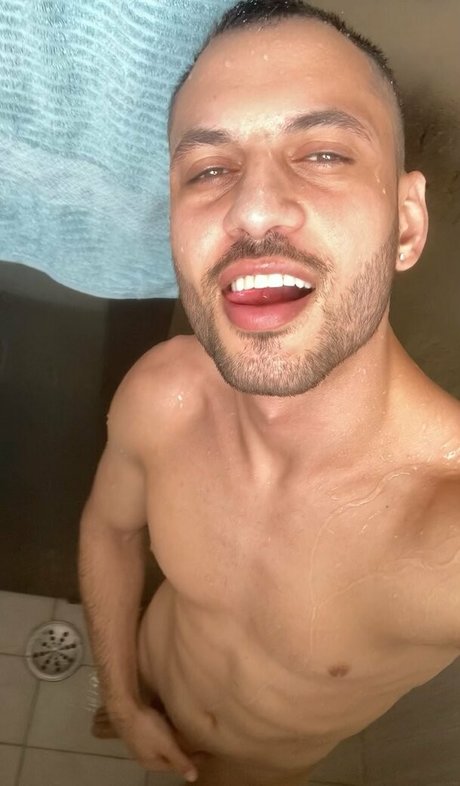 cello leitefree OnlyFans Sex