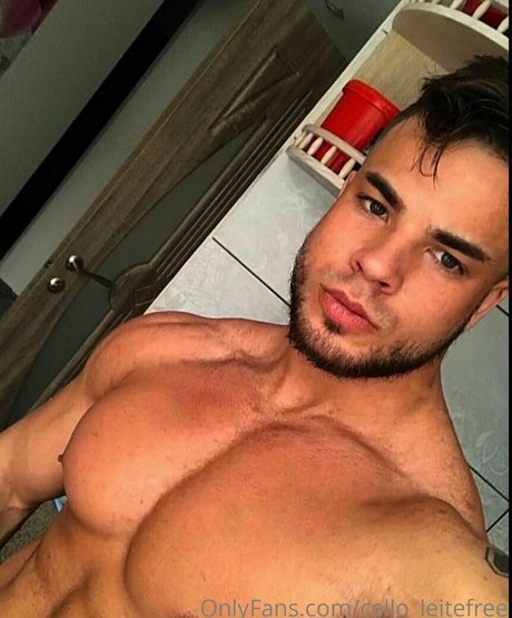 cello leitefree XXX Leak OnlyFans Leak