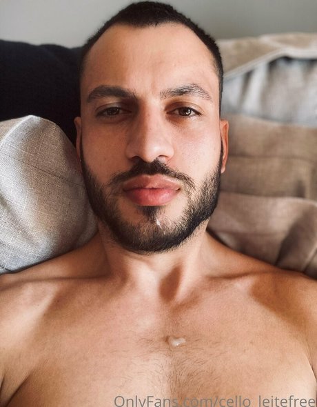 cello leitefree Nacktbilder geleakt OnlyFans