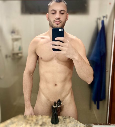 cello leitefree OnlyFans Leaks Nacktbilder