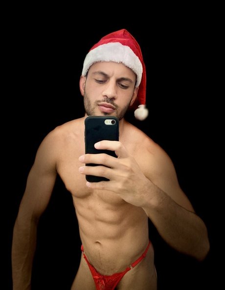 männer-only-fans heiß Vorschau