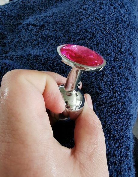 maiahana OnlyFans-Bilder geleakt