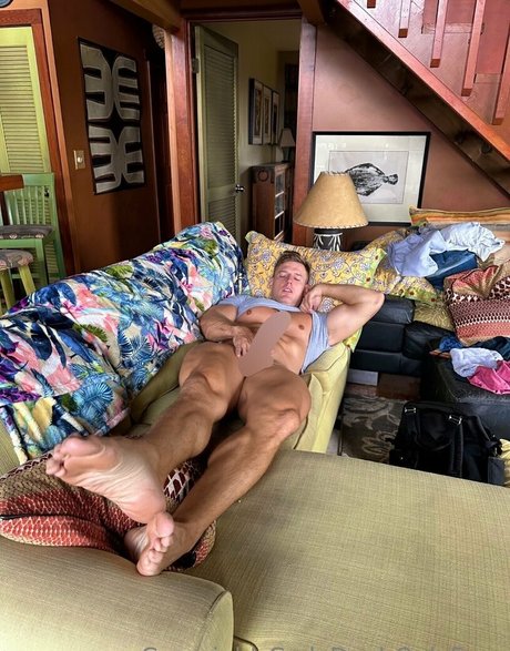 codydealfree Nacktbilder von OnlyFans