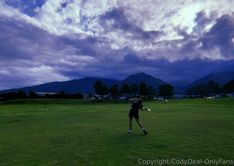 codydealfree OnlyFans-Sex