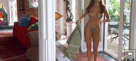 Nikki Cox OnlyFans-Archiv