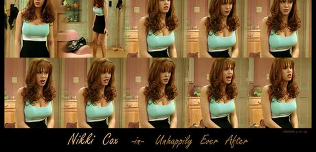 muskel nackt onlyfans kostenlos sexy Beitrag