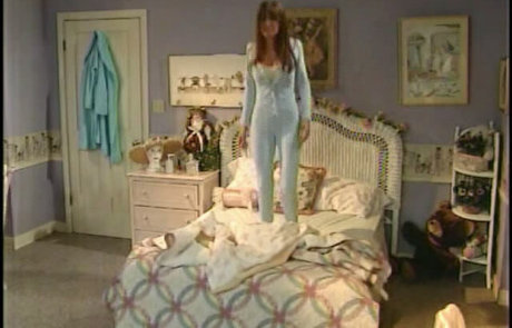 Nikki Cox OnlyFans Gratis