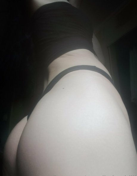 angelbabygirllll XXX Leak OnlyFans