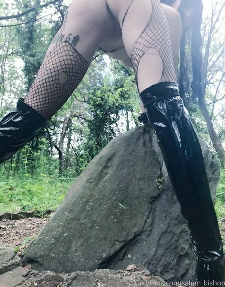 Bunnbutts Leaked Porn OnlyFans