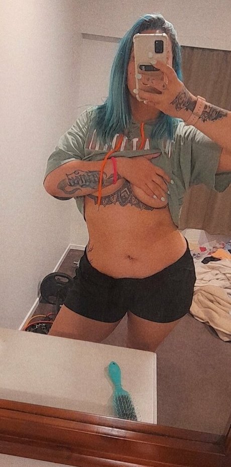 nvme x Neue geleakte OnlyFans-Inhalte