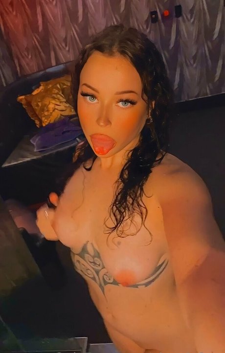 alexxiafree Leaks von Nacktbildern auf OnlyFans