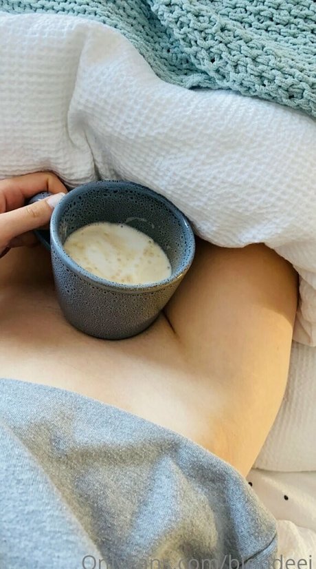 blondeej Nacktbilder geleakt OnlyFans Nacktporno