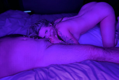 Kristin Arteaga XXX Leak OnlyFans Leak