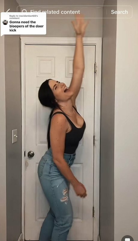 Lexwipp XXX OnlyFans