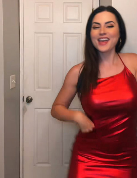 Lexwipp Nacktbilder von OnlyFans geleakt